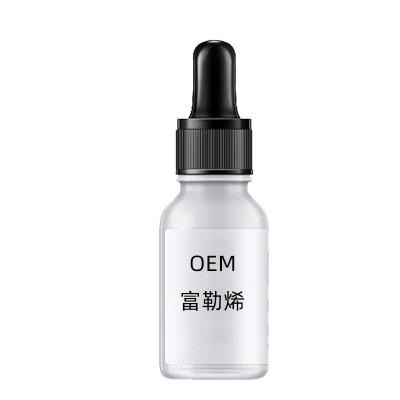 枣庄市_富勒烯精华液OEM