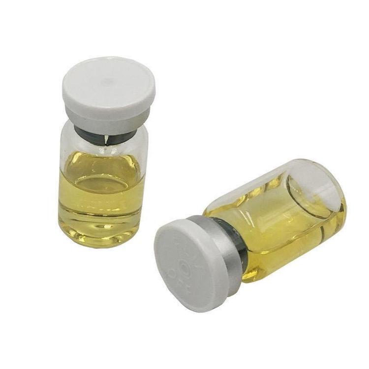 枣庄市_容脂OEM 塑形