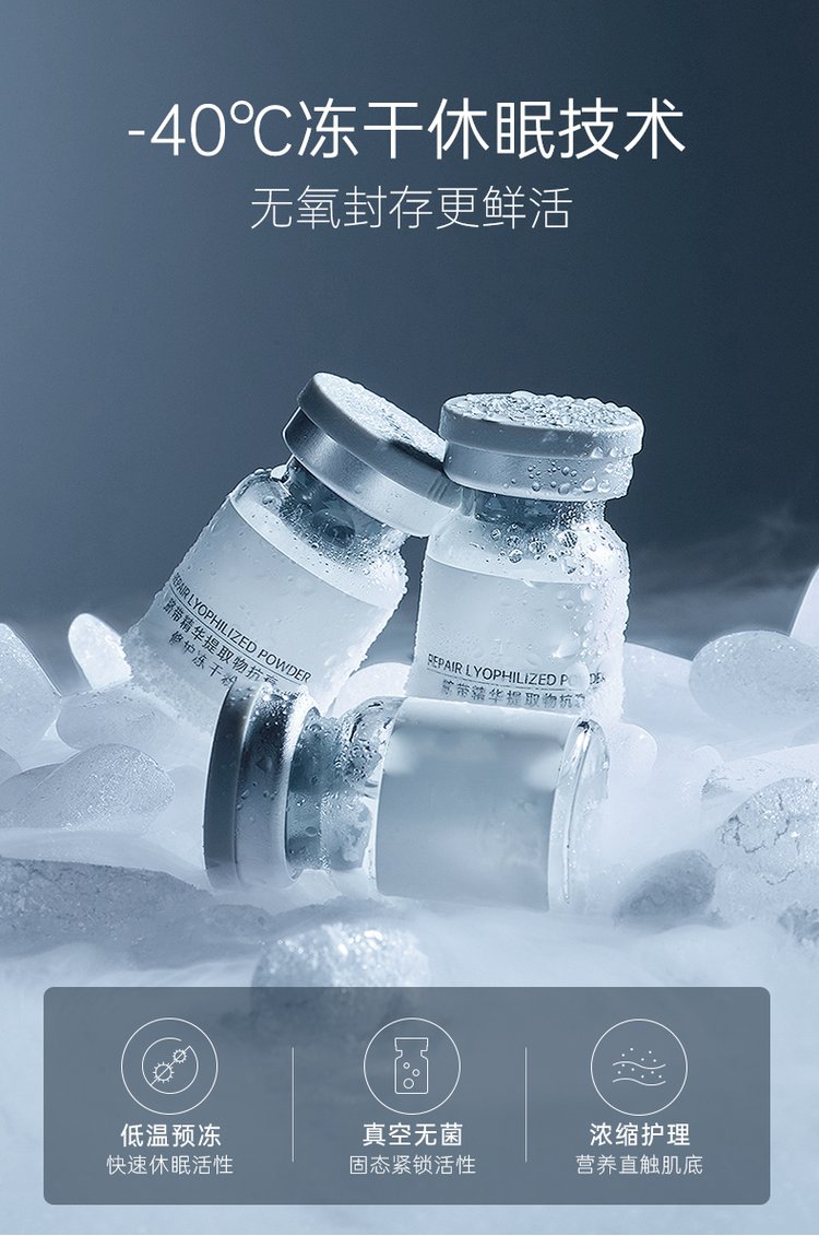 枣庄市_Ⅲ型胶原蛋白填充
