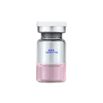 枣庄市_水光保湿多久用一次效果最好