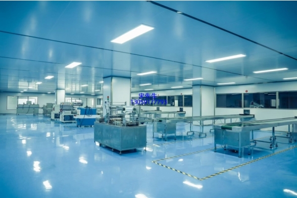 枣庄市_工厂设备展示